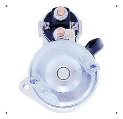 Motor Partida Suzuki Grand Vitara 2.0 J20a 1997 2005