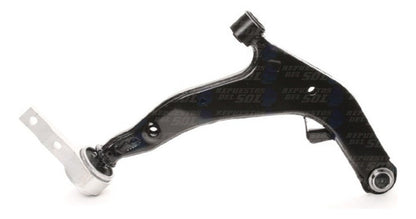 Bandeja Suspensión Nissan Murano 2003 - 2007 Lado Izquierdo