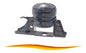 Soporte Motor Derecho Toyota Yaris 1.5 2007 2013