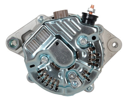 Alternador 12v 80a 4 Pines Toyota Yaris 2006 2017