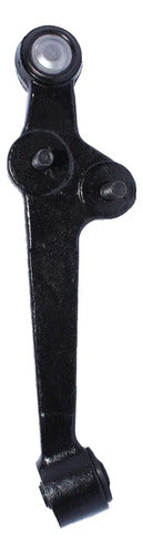Bandeja Suspension Delantero Inferior Derecho Kia Rio 1.3 2003 2006