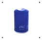 Filtro Aceite Toyota Hilux 2.2 Camioneta 4y 1984 1988