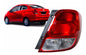 Farol Trasero Chevrolet Spark 1.2 Sedan 2019 En Adelante