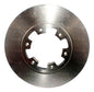 Par Disco Freno Delantero Terrano D22 3.0 2003 2006