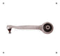 Bandeja Suspension Izquierdo Mercedes Benz E400 2009 2017