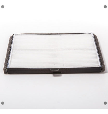 Filtro Cabina Kia Morning 1.0 Kappa G3la 2012 2016