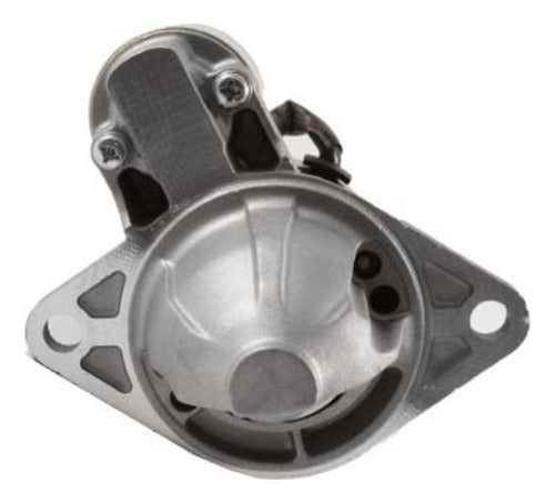 Motor Partida Subaru Impreza 2000 Ej20e 1997 2014