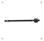 Brazo Axial Izquierda/derecha Hyundai H1 2.4 1998 2004