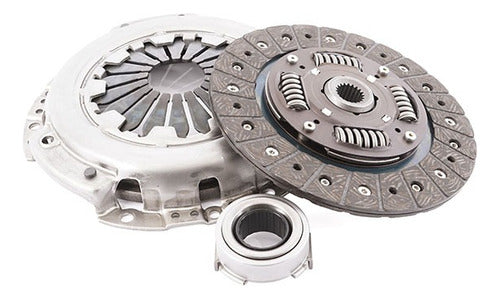 Kit Embrague Chery S21 1.3 2008 2011