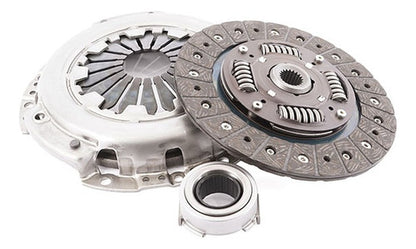 Kit Embrague Chery S21 1.3 2008 2011