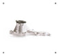 Bomba Agua Nissan Wingroad 1.5 Qg15 Y11 Dohc 1997 2005