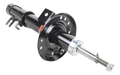 Amortiguador Delantero Chevrolet Sonic 2012 2016 Par