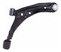 Bandeja Suspension Delantero Inferior Izquierdo Nissan V16 1.6 1993 1997