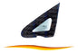 Vidrio Fijo Delantero Izquierdo Chevrolet Sail 1.4 2011 2017