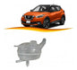 Deposito Agua Nissan Kicks 2016 2022