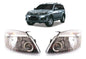 Optico R/L Great Wall Haval 3 2.0 2011 2014 Par