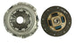 Kit Embrague Mazda Mazda 5 2.0 2006 2010