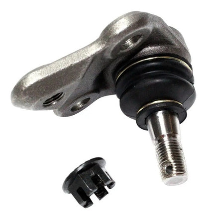 Rotula Bandeja Toyota Rav4 2000 2006