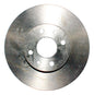 Par Disco Freno Delantero Bravo Sport 1.4 2008 2012
