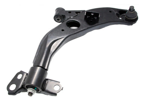 Bandeja Suspension Mazda 626 2.0 1993 2004 Derecho Inferior 4x2