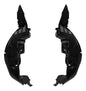 Guardafango Delantero Accent G4ee 2006 2012 Par