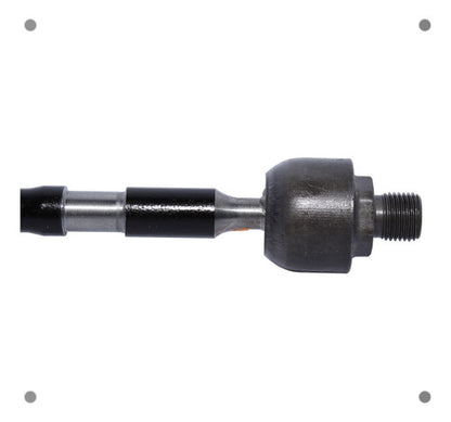 Brazo Axial R/L Kia Pride 1.1 1994 1999 Par