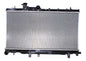 Radiador Motor Subaru Impreza Mecánico 2.0 2010 2014