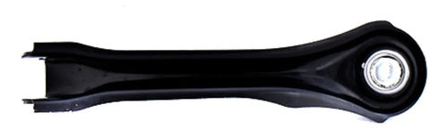 Bieleta Direccion Izquierdo Renault 12 1.3 912 1977