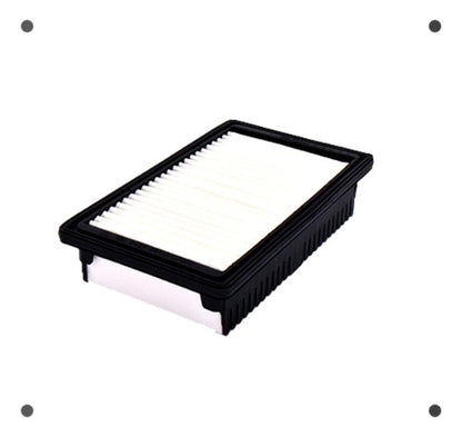 Filtro Aire Hyundai Accent 1.6 Sedan G4fg 2021 2023