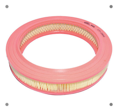 Filtro Aire Daewoo Pointer 1.5 G15mf 1995 1999