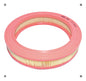 Filtro Aire Daewoo Pointer 1.5 G15mf 1995 1999