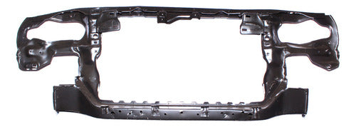 Frontal Nissan V16 1.4 Ga14ds B13 16 Valv 1990 1992