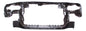 Frontal Nissan V16 1.4 Ga14ds B13 16 Valv 1990 1992