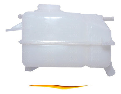 Deposito Agua Auxiliar Con Tapa Chevrolet Aveo 1.4 2004-2016