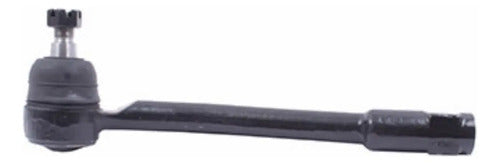 Terminal Direccion Exterior Derecho Hyundai H1 Tq 2.5 2008 2010