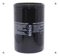 Filtro Aceite Volkswagen Gol 1.6 Ap 1.6 1984 1990