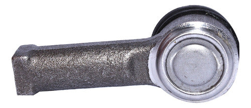 Cremallera Con Terminales Chevrolet Corsa 1993 2012
