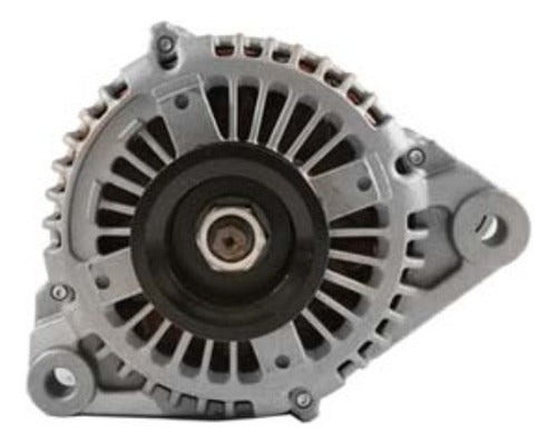 Alternador Kia Sorento D4cb 2002 2009