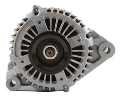 Alternador Kia Sorento D4cb 2002 2009