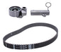 Kit Distribución Japones Toyota Hilux 2.5 2005 2015
