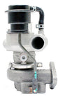 Turbo Hyundai Accent Prime 1.5 Lc D3ea Tci 2003 2007