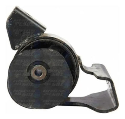 Set Soportes Motor Suzuki Celerio 1.0 2009 2015