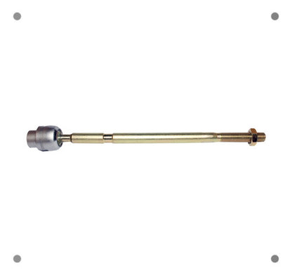 Brazo Axial Izquierda/derecha Ford Fiesta 1.3 1995 1999