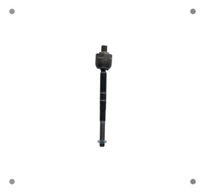 Terminal Axial Ambos lados Mercedes Benz E300 2017 2021