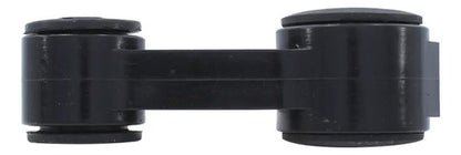 Bieleta Delantero Ambos lados Subaru Outback 2.5 Ej25d 1999 2002