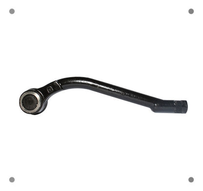 Terminal Direccion Exterior Delantero Derecho Kia Koup 2.0 2010 2013
