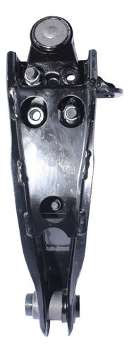 Bandeja Suspension Delantero Inferior Derecho Hyundai H1 2.5 2005 2008
