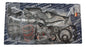 Juego Empaquetadura Motor Subaru Impreza 2.5 2007