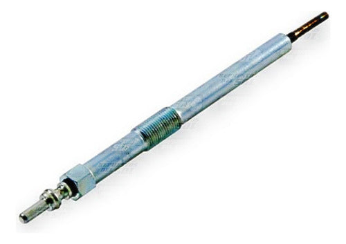 Bujia Incandescente Nissan Np300 2.3 Ys23 D23x 2014 2020 X 10 und