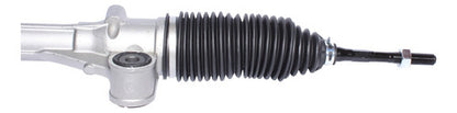 Cremallera Con Terminales Nissan March 2012 2019